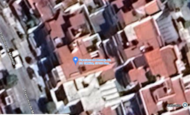 CASA EN CIUDAD SATELITE NAUCALPAN DE JUAREZ EN GRAN VENTA DE REMATE