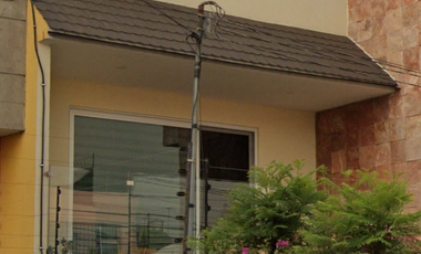 CASA EN CIUDAD SATELITE NAUCALPAN DE JUAREZ EN GRAN VENTA DE REMATE