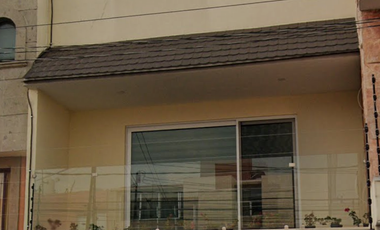 CASA EN CIUDAD SATELITE NAUCALPAN DE JUAREZ EN GRAN VENTA DE REMATE