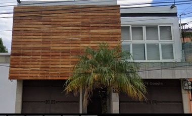 CASA EN CIUDAD SATELITE NAUCALPAN DE JUAREZ EN GRAN VENTA DE REMATE