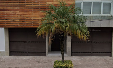 CASA EN CIUDAD SATELITE NAUCALPAN DE JUAREZ EN GRAN VENTA DE REMATE