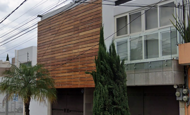 CASA EN CIUDAD SATELITE NAUCALPAN DE JUAREZ EN GRAN VENTA DE REMATE