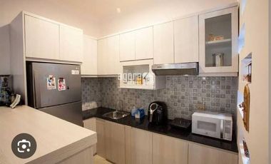 Rumah Minimalis Modern. Area Denpasar Selatan