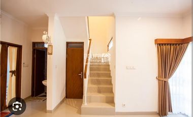 Rumah Minimalis Modern. Area Denpasar Selatan