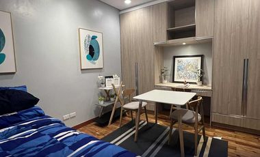 For Sale: 4-Storey Luxury Townhouse Units in Quiapo, Manila — Ready for Occupancy!