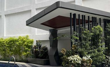 For Sale: 4-Storey Luxury Townhouse Units in Quiapo, Manila — Ready for Occupancy!