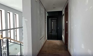 For Sale: 4-Storey Luxury Townhouse Units in Quiapo, Manila — Ready for Occupancy!