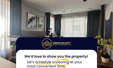 For Sale: 4-Storey Luxury Townhouse Units in Quiapo, Manila — Ready for Occupancy!