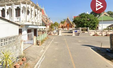 ขายบ้านเดี่ยว เนื้อที่ 1 งาน ดอกคำใต้ พะเยา