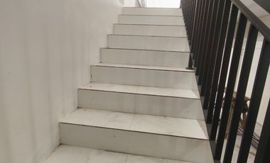 Disewa Ruko 2.5 lantai di Sunter , Jakarta Utara