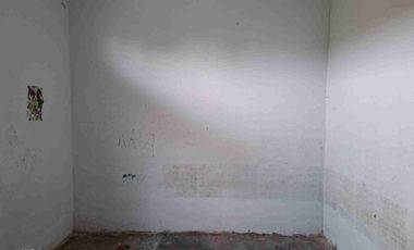 Rumah murah daerah jl Hangtuah jl Sail