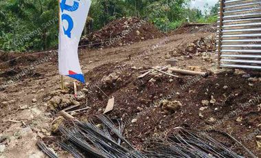 rumah subsidi, rumah murah, rumah harga terjangkau, rumah angsuran ringan di sedayu, dekat kampus mercubuana