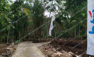 rumah subsidi, rumah murah, rumah harga terjangkau, rumah angsuran ringan di sedayu, dekat kampus mercubuana