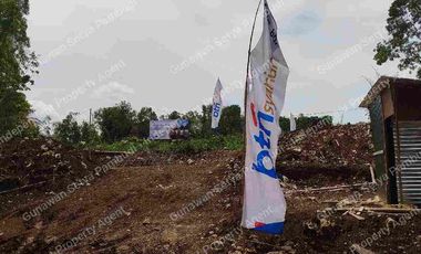 rumah subsidi, rumah murah, rumah harga terjangkau, rumah angsuran ringan di sedayu, dekat kampus mercubuana