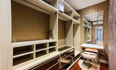 เป็นส่วนตัวเรียบหรู!!! ขายบ้านเดี่ยวหลังมุม โครงการ  นันทวัน ปิ่นเกล้า-ราชพฤกษ์ สภาพใหม่เหมือนไม่เคยอยู่