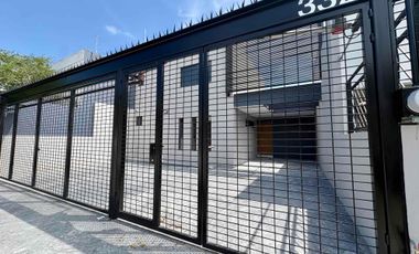 CASA EN RENTA O VENTA PARA OFICINAS, POR LA MINERVA