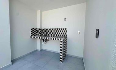 CASA EN RENTA O VENTA PARA OFICINAS, POR LA MINERVA