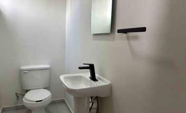 CASA EN RENTA O VENTA PARA OFICINAS, POR LA MINERVA