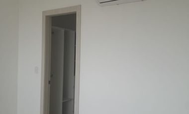 Departamento de alquiler en 100 Olivos Parc