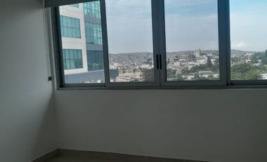 Departamento de alquiler en 100 Olivos Parc
