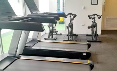 Departamento de alquiler en 100 Olivos Parc