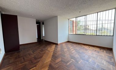 Departamento súper ubicación  Cruce av. San Luis y Av. Canadá  🏠🤩