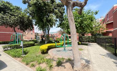 Departamento súper ubicación  Cruce av. San Luis y Av. Canadá  🏠🤩