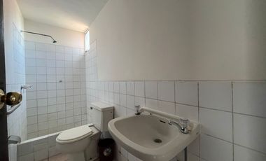 Departamento súper ubicación  Cruce av. San Luis y Av. Canadá  🏠🤩