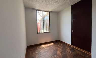 Departamento súper ubicación  Cruce av. San Luis y Av. Canadá  🏠🤩