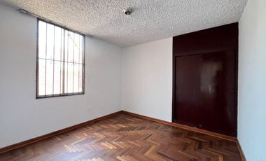 Departamento súper ubicación  Cruce av. San Luis y Av. Canadá  🏠🤩