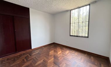 Departamento súper ubicación  Cruce av. San Luis y Av. Canadá  🏠🤩