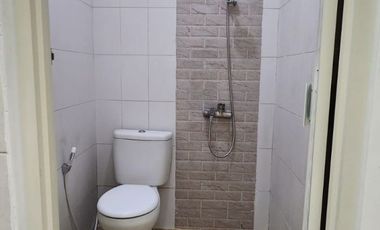 Pakuwon City Siap Huni