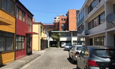 CASA INTERIOR 2 PISOS  BARROS AINAVILLO