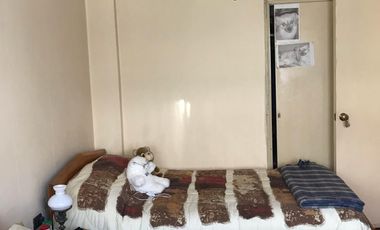 CASA INTERIOR 2 PISOS  BARROS AINAVILLO