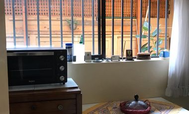 CASA INTERIOR 2 PISOS  BARROS AINAVILLO