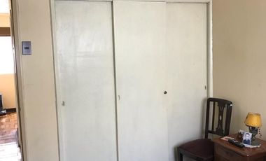 CASA INTERIOR 2 PISOS  BARROS AINAVILLO