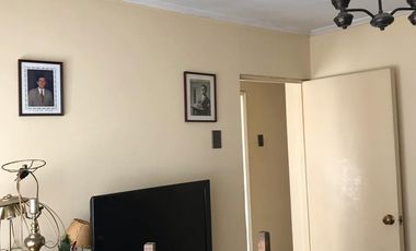 CASA INTERIOR 2 PISOS  BARROS AINAVILLO