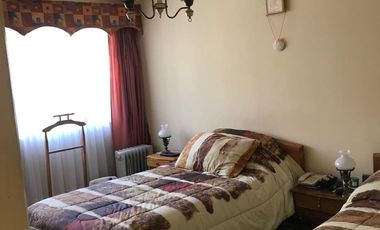 CASA INTERIOR 2 PISOS  BARROS AINAVILLO