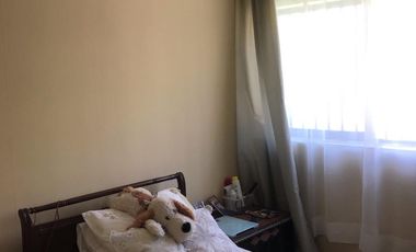 CASA INTERIOR 2 PISOS  BARROS AINAVILLO