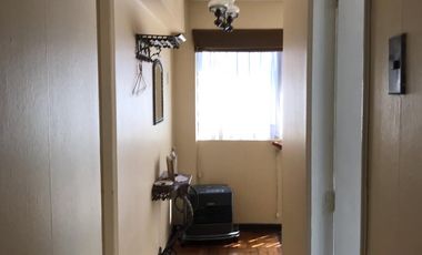 CASA INTERIOR 2 PISOS  BARROS AINAVILLO