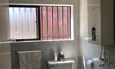 CASA INTERIOR 2 PISOS  BARROS AINAVILLO