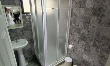 Hermosa propiedad en arriendo