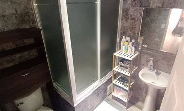 Hermosa propiedad en arriendo