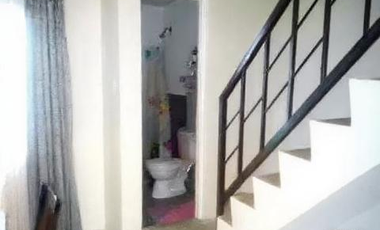 2-3 Bedroom House And Lot For Sale In Angeles City