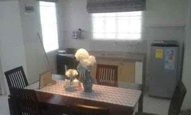 2-3 Bedroom House And Lot For Sale In Angeles City