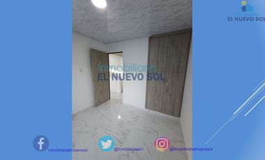 ¡¡COMPRA YA FANTASTICA CASA DE DOS NIVELES TOTALMENTE REMODELADA FULL ACABADOS!!SECTOR ROCHELA