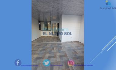 ¡¡COMPRA YA FANTASTICA CASA DE DOS NIVELES TOTALMENTE REMODELADA FULL ACABADOS!!SECTOR ROCHELA