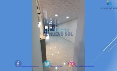 ¡¡COMPRA YA FANTASTICA CASA DE DOS NIVELES TOTALMENTE REMODELADA FULL ACABADOS!!SECTOR ROCHELA