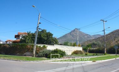 Vendemos Hermosa y amplia Casa en exclusivo Condominio