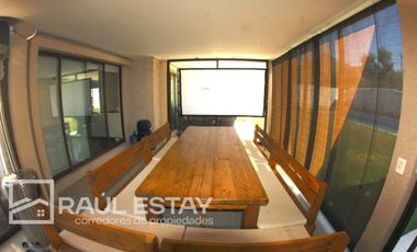 Vendemos Hermosa y amplia Casa en exclusivo Condominio